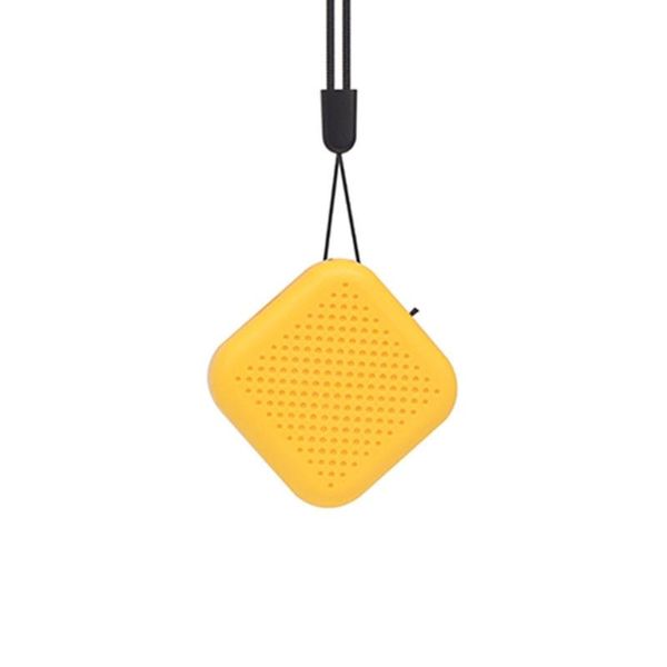car air freshener neck hanging type personal mini portable negative ion wearable purifier deodorizer low noise for family dust remove t21e
car air freshener neck hanging type personal mini portable negative ion wearable purifier deodorizer low noise for family dust remove t21e