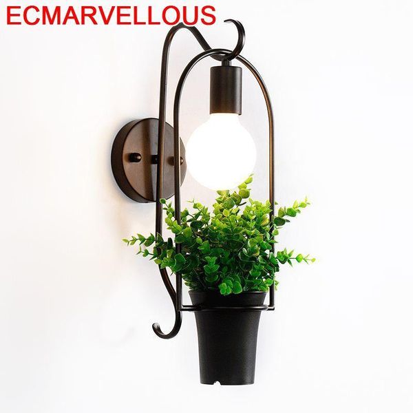 wall lamp verlichting sconce luminaria de parede bathroom applique murale luminaire wandlamp aplique luz pared bedroom light
wall lamp verlichting sconce luminaria de parede bathroom applique murale luminaire wandlamp aplique luz pared bedroom light