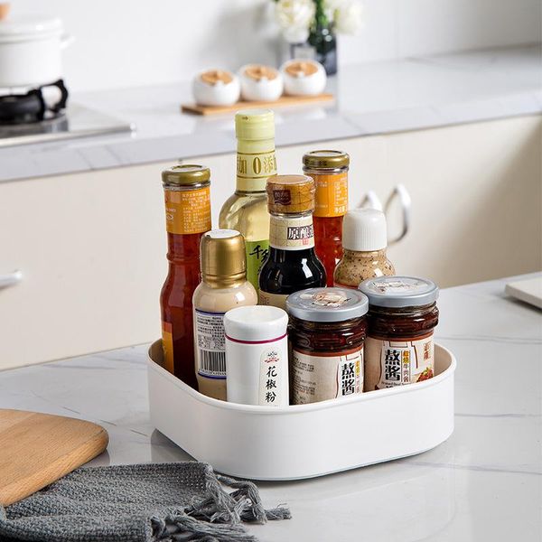 storage boxes & bins box organizer case for multifunctional rotary seasoning holder stand rack 360 ° rotate kitchen bedroom
storage boxes & bins box organizer case for multifunctional rotary seasoning holder stand rack 360 ° rotate kitchen bedroom