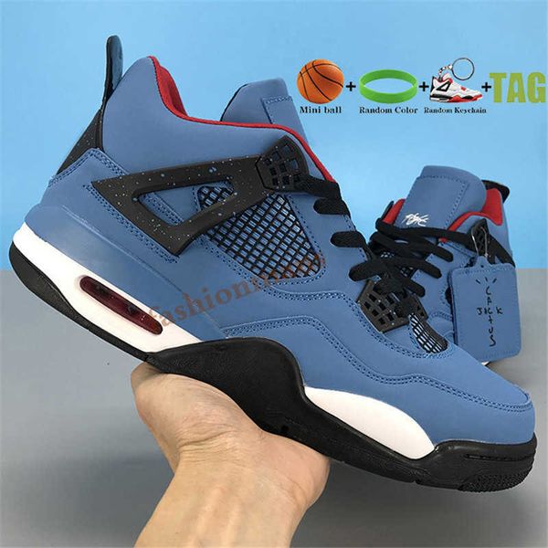 new 4 4s mens basketball shoes starfish metallic purple red black cat bred pine green cactus jack men sneakers trainers us 7-139yav
new 4 4s mens basketball shoes starfish metallic purple red black cat bred pine green cactus jack men sneakers trainers us 7-139yav