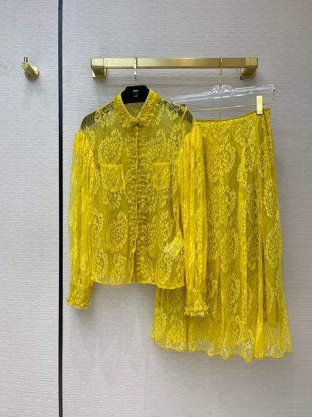 2021 spring summer lapel neck print shirt and for womens fashion print two piece dress 2 pieces sets 0324-1, White
2021 spring summer lapel neck print shirt and for womens fashion print two piece dress 2 pieces sets 0324-1, White