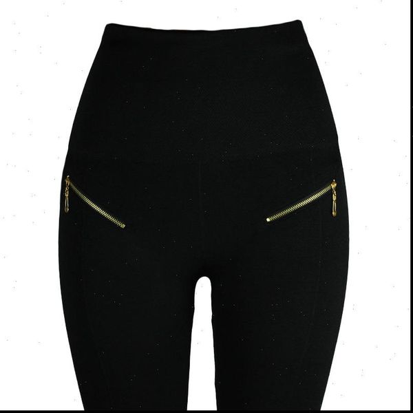 anti womens leggings cellulite textu women push up hip fitness leggins elastic high waist slim jogging pants female s, Black
anti womens leggings cellulite textu women push up hip fitness leggins elastic high waist slim jogging pants female s, Black