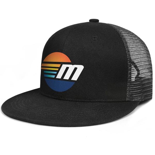 malibu boats logo white flat brim trucker cap blank team baseball hats decals north wakesetter charcoal flash gold screen flag, Blue;gray
malibu boats logo white flat brim trucker cap blank team baseball hats decals north wakesetter charcoal flash gold screen flag, Blue;gray