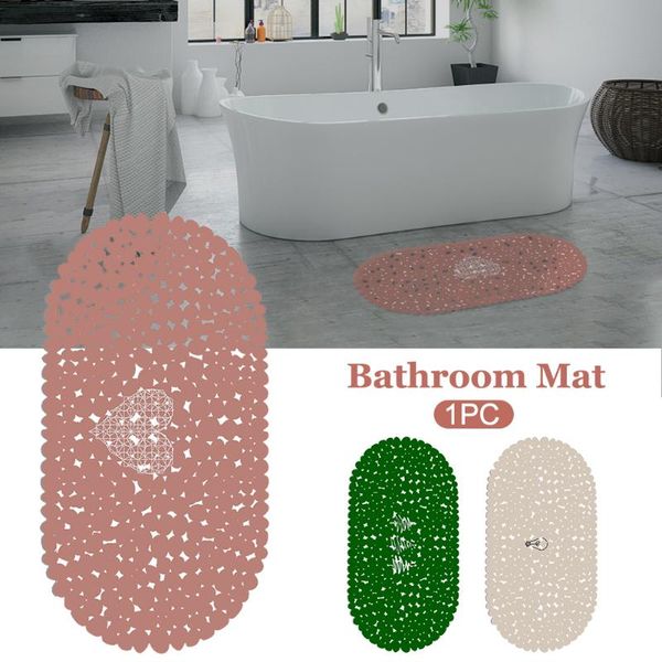 bath mats protection pvc kitchen bedroom printed non slip modern simple for bathroom home easy clean mat porch oval rug el
bath mats protection pvc kitchen bedroom printed non slip modern simple for bathroom home easy clean mat porch oval rug el