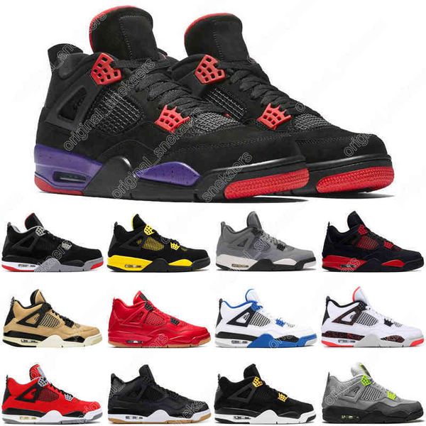 discount 4 4s mens womens basketball shoes taupe haze desert moss university blue white oreo black cat fire red bred lightning men trainers
discount 4 4s mens womens basketball shoes taupe haze desert moss university blue white oreo black cat fire red bred lightning men trainers
