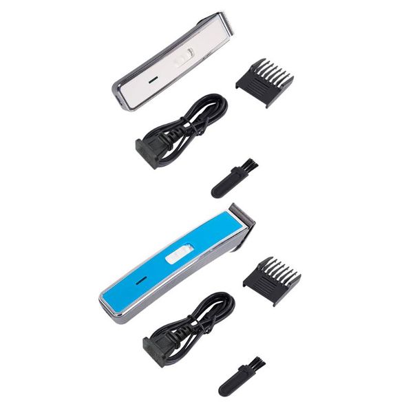 hair clipper charged electric push-clipper hairdresser household mini shaver beard cutting machine eu plug clippers
hair clipper charged electric push-clipper hairdresser household mini shaver beard cutting machine eu plug clippers