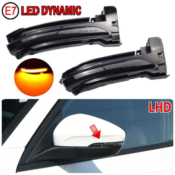 2pcs flowing water blinker side mirror flashing light led dynamic turn signal for focus 4 2021 emergency lights
2pcs flowing water blinker side mirror flashing light led dynamic turn signal for focus 4 2021 emergency lights