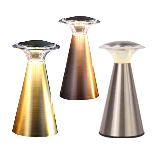 table lamps thrisdar mushroom led lamp usb rechargeable restaurant dinner light creative dinning room bar el cafe tesk
table lamps thrisdar mushroom led lamp usb rechargeable restaurant dinner light creative dinning room bar el cafe tesk