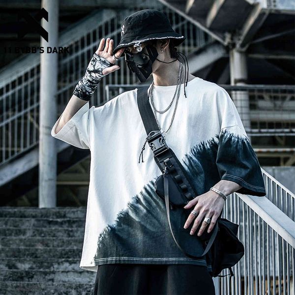 men's t-shirts 11 bybb's-camiseta de color hip hop oscuro para hombre, camisa holgada media manga, informal, harajuku, verano, iwb, White;black
men's t-shirts 11 bybb's-camiseta de color hip hop oscuro para hombre, camisa holgada media manga, informal, harajuku, verano, iwb, White;black