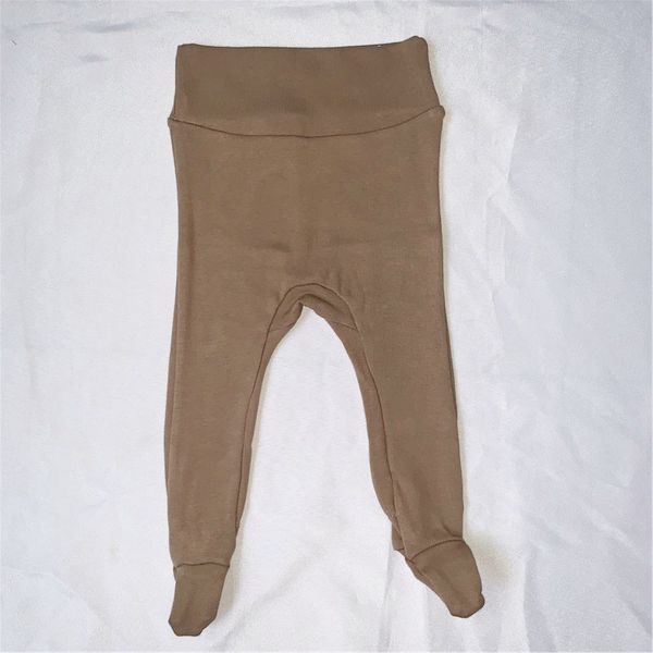 autumn baby pants tights cotton pantyhose for newborn kids boys girls clothes high waist step foot pants 0-24 months, Blue
autumn baby pants tights cotton pantyhose for newborn kids boys girls clothes high waist step foot pants 0-24 months, Blue