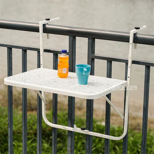 small mini european modern simple garden balcony railing metal carbon steel wall mounted folding hanging learning table camp furniture
small mini european modern simple garden balcony railing metal carbon steel wall mounted folding hanging learning table camp furniture