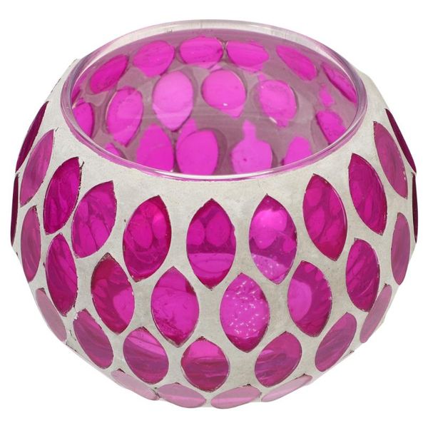 fragrance lamps mosaic candle holder colorful glass table candlestick household decoration
fragrance lamps mosaic candle holder colorful glass table candlestick household decoration