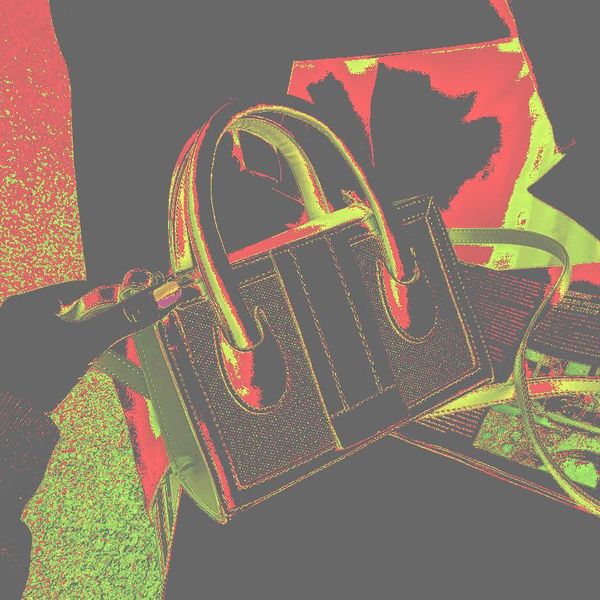cross body crossbody bags for women designer shoulder bag female vintage ladies messenger bolsas pu leather handbags summer sac
cross body crossbody bags for women designer shoulder bag female vintage ladies messenger bolsas pu leather handbags summer sac