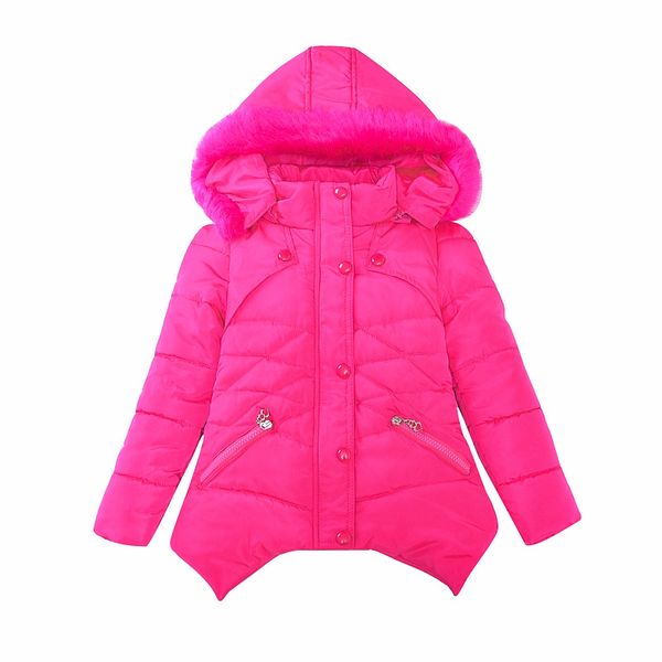 2021 new baby jackets autumn winter solid jacket for girls coat kids clothes children warm outerwear children coats long sleeve, Blue;gray
2021 new baby jackets autumn winter solid jacket for girls coat kids clothes children warm outerwear children coats long sleeve, Blue;gray