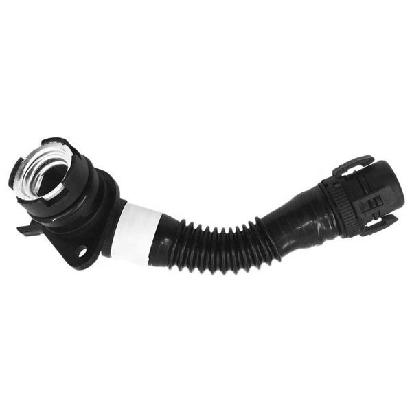 manifold & parts oem 11127584128 genuine air exhaust hose for x3 f25 x4 f26 x5 e70 x6 e71 f12 f13
manifold & parts oem 11127584128 genuine air exhaust hose for x3 f25 x4 f26 x5 e70 x6 e71 f12 f13