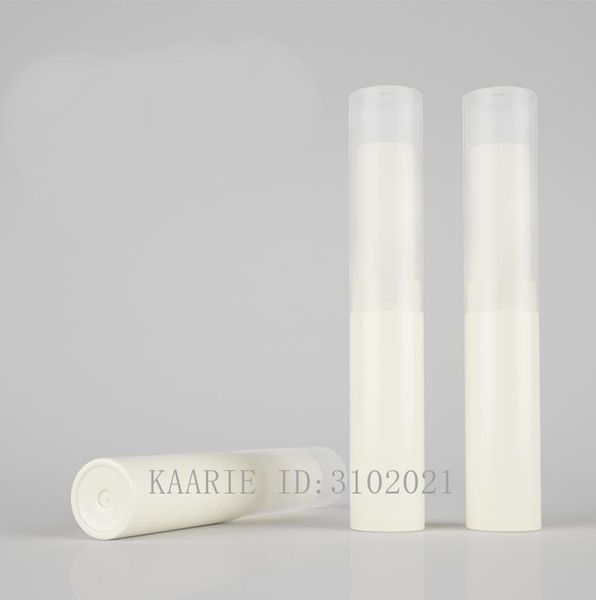 storage bottles & jars 50/100/200pcs 4g empty frosted beige lipstick tube,diy portable lip container,refillable shell packaging cosmeti
storage bottles & jars 50/100/200pcs 4g empty frosted beige lipstick tube,diy portable lip container,refillable shell packaging cosmeti