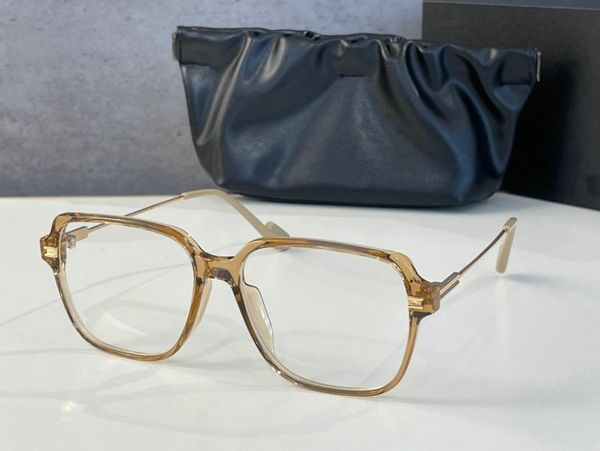 fashion sunglasses frames brand optical glasses frame women blue light blocking prescription designer myopia clear eyeglasses for men gm, Black
fashion sunglasses frames brand optical glasses frame women blue light blocking prescription designer myopia clear eyeglasses for men gm, Black