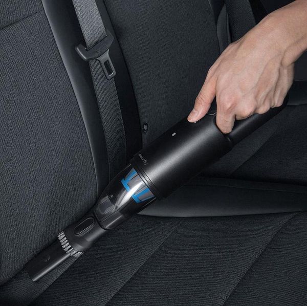 vacuum cleaners cleanfly fvq portable car handheld cleaner home wireless mini dust catcher strong cyclone suction
vacuum cleaners cleanfly fvq portable car handheld cleaner home wireless mini dust catcher strong cyclone suction