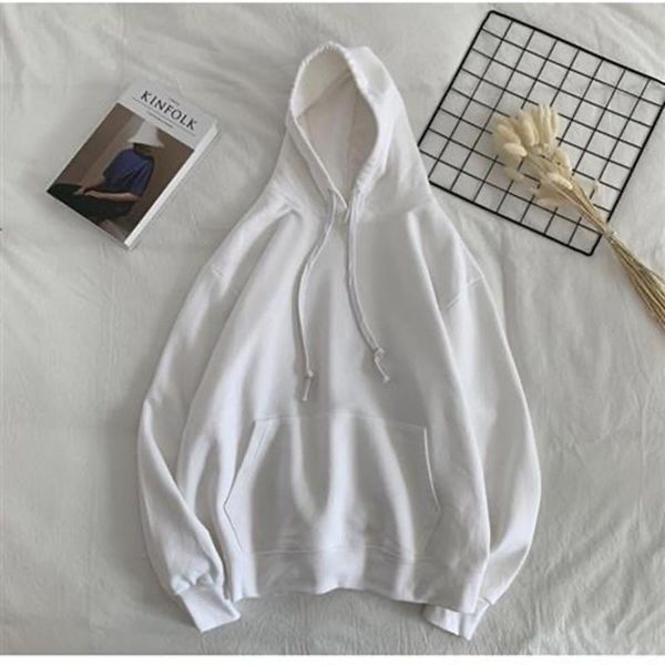 men's hoodies & sweatshirts 2021 autumn pullover outerwear sweatshirt fashion causal streetwear loose plus size hooded coat clothing ma, Black
men's hoodies & sweatshirts 2021 autumn pullover outerwear sweatshirt fashion causal streetwear loose plus size hooded coat clothing ma, Black