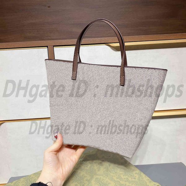 luxurys g designers shoulder bags handbags wallet fashion womens cartoon children shopping clutch bag totes crossbody 2021
luxurys g designers shoulder bags handbags wallet fashion womens cartoon children shopping clutch bag totes crossbody 2021