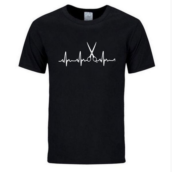 summer brand clothing hairdresser t shirts men cool hair printed shirt short sleeve cotton barber t-shirts 210322, White;black
summer brand clothing hairdresser t shirts men cool hair printed shirt short sleeve cotton barber t-shirts 210322, White;black
