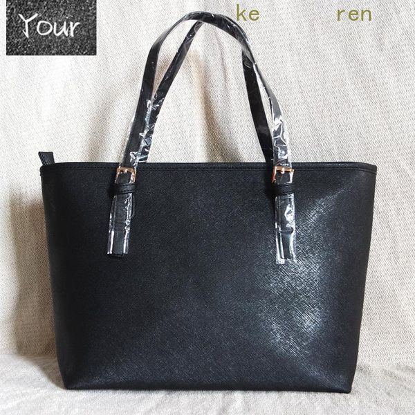 evening bags ladies hand 2021 fashion shoulder bag luxury designer leather woman casual tote
evening bags ladies hand 2021 fashion shoulder bag luxury designer leather woman casual tote