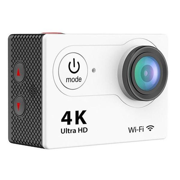 camcorders h9 sports camera 4k waterproof hd wide-angle outdoor aerial driving recorder
camcorders h9 sports camera 4k waterproof hd wide-angle outdoor aerial driving recorder