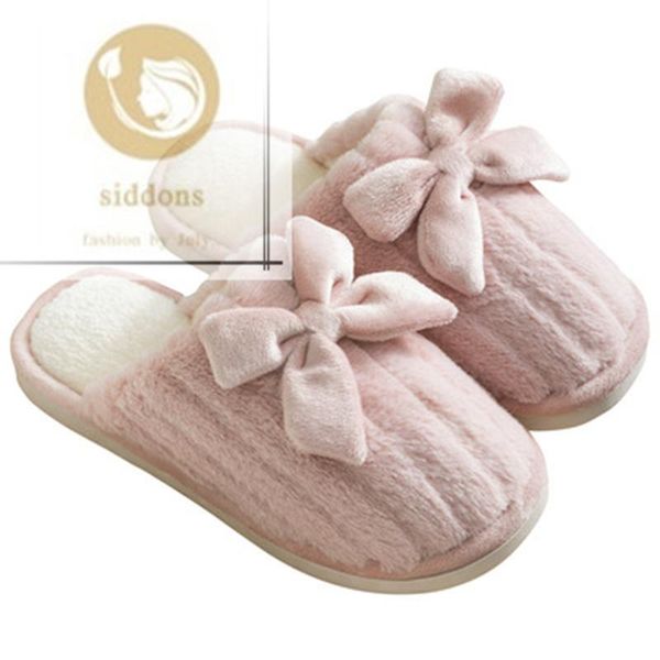 slippers cotton women winter plush home household indoor non-slip warmth couple wool ladies autumn and, Black
slippers cotton women winter plush home household indoor non-slip warmth couple wool ladies autumn and, Black