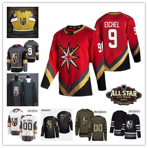 vegas golden knights 2021-2022 reverse retro jersey jack eichel mark stone hockey zach whitecloud nicolas roy shea theodore evgenii dadonov, Black;red
vegas golden knights 2021-2022 reverse retro jersey jack eichel mark stone hockey zach whitecloud nicolas roy shea theodore evgenii dadonov, Black;red