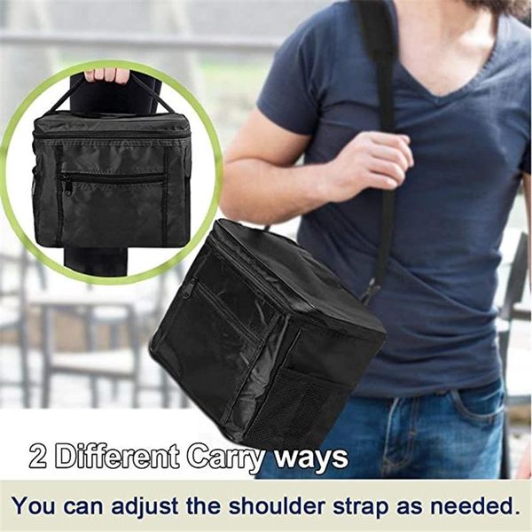 dinnerware sets cooling bag lunch box foldable car ice pack picnic large takeaway insulation package thermo refrigerator er for camping
dinnerware sets cooling bag lunch box foldable car ice pack picnic large takeaway insulation package thermo refrigerator er for camping