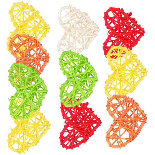 party decoration 10pcs natural layout pendant festival tree hanging prop random color
party decoration 10pcs natural layout pendant festival tree hanging prop random color