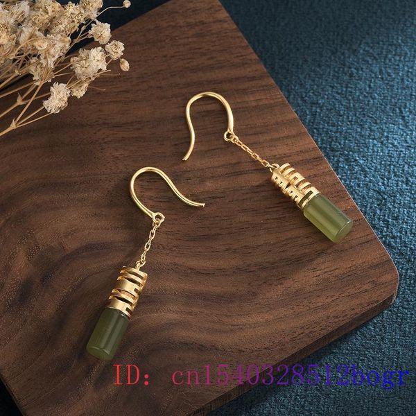 dangle & chandelier green jade earrings fashion zircon women crystal chalcedony jewelry natural gemstone 925 silver amulet gifts charm
dangle & chandelier green jade earrings fashion zircon women crystal chalcedony jewelry natural gemstone 925 silver amulet gifts charm