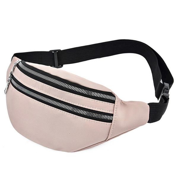 waist bags fanny pack bag for women men waterproof hip bum traveling outdoors workout sport travel running pr sale
waist bags fanny pack bag for women men waterproof hip bum traveling outdoors workout sport travel running pr sale