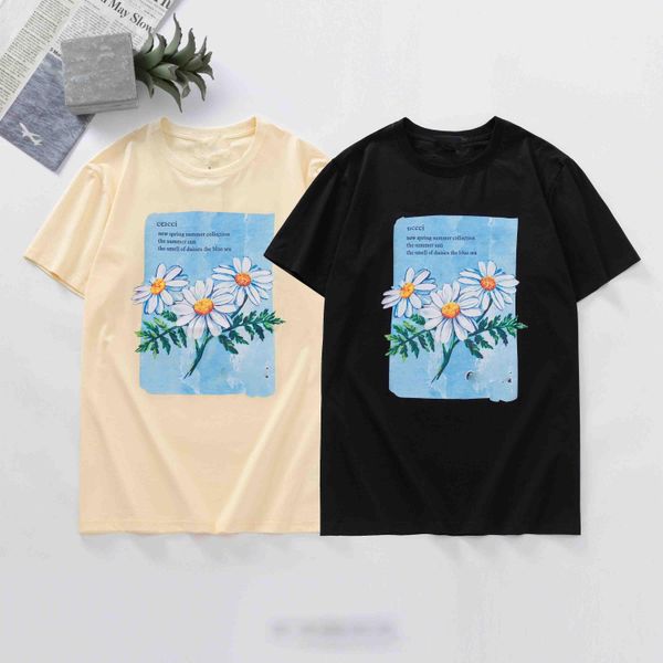 mens t shirts european fashion sport tee pure cotton shirt for summer tees men women couples t-shirt, White;black
mens t shirts european fashion sport tee pure cotton shirt for summer tees men women couples t-shirt, White;black