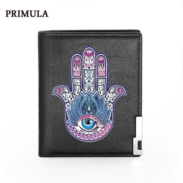 wallets primula male leather men credit business card holders classic lucky hand short purses high quality, Red;black
wallets primula male leather men credit business card holders classic lucky hand short purses high quality, Red;black