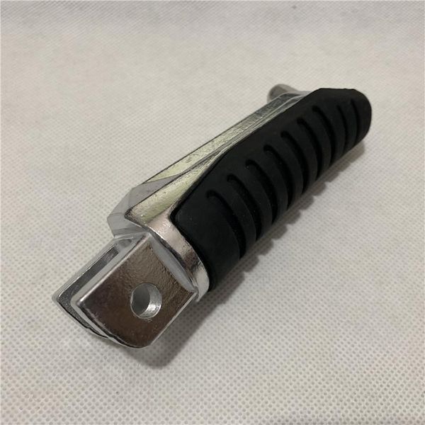 pedals motorcycle accessories gw250 / s f footrest gsx250r front foot pedal leather
pedals motorcycle accessories gw250 / s f footrest gsx250r front foot pedal leather