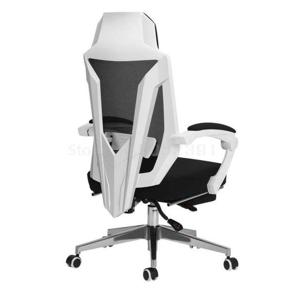living room furniture black-and-white computer chair household electric competitive game artificial gymnastics comfortable liftable
living room furniture black-and-white computer chair household electric competitive game artificial gymnastics comfortable liftable