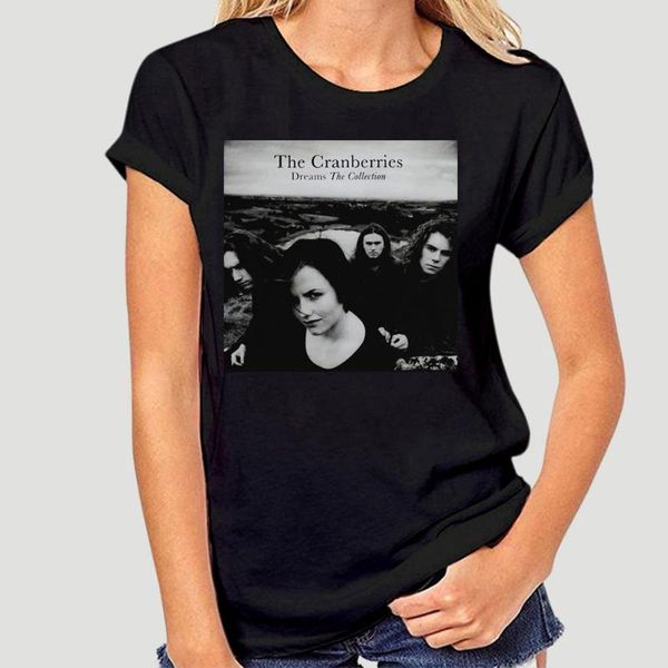 men's t-shirts the cranberries dreams t shirt tee for sale natural cotton shirts t-shirt men summer 6088a, White;black
men's t-shirts the cranberries dreams t shirt tee for sale natural cotton shirts t-shirt men summer 6088a, White;black