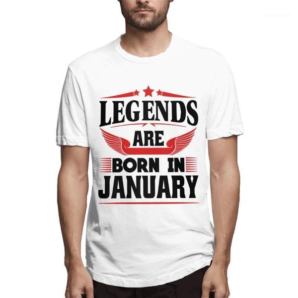 men's t-shirts legends in (9) printed oversized men t shirt anime polyester goth tee streetwear, White;black
men's t-shirts legends in (9) printed oversized men t shirt anime polyester goth tee streetwear, White;black