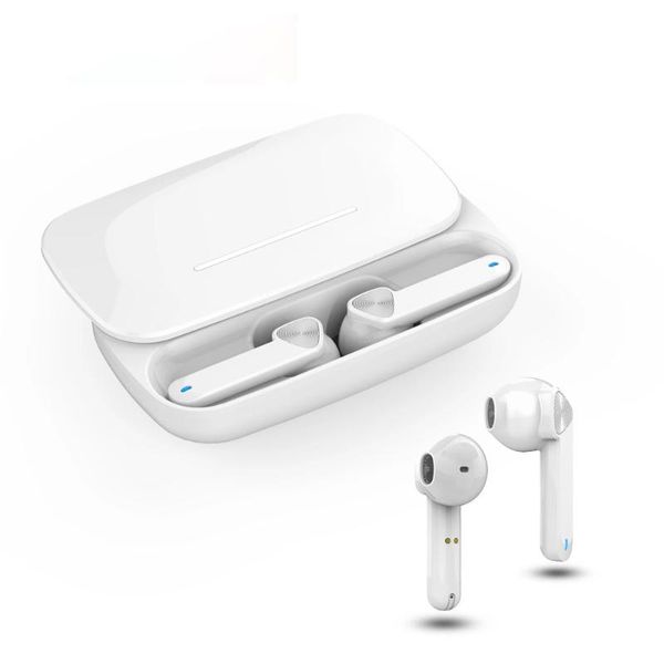 headphones & earphones touch control noise cancelling gaming headset microphone for sport tws bluetooth hd stereo wireless
headphones & earphones touch control noise cancelling gaming headset microphone for sport tws bluetooth hd stereo wireless