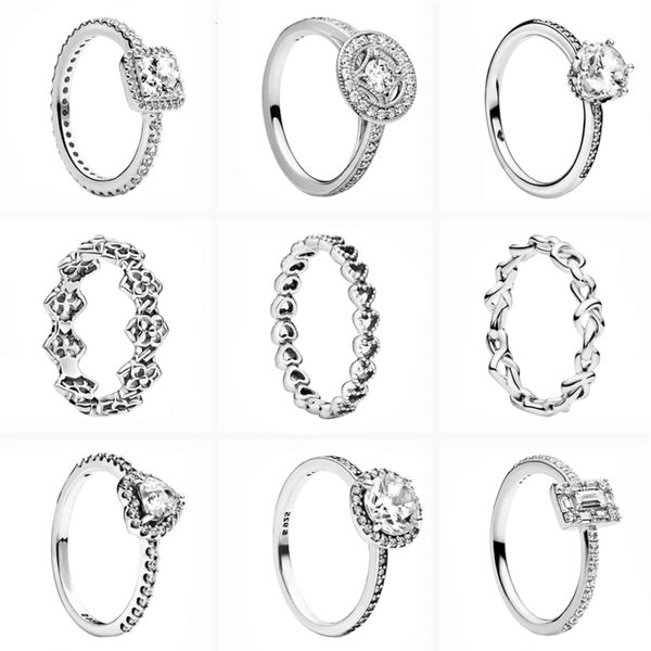 nieuwe teardrop vorm halo sneeuwvlok wit gemston fonkelende pantaro ring vrouwen europa 925 zilver originele ontwerp sieraden groothandel, Slivery;golden
nieuwe teardrop vorm halo sneeuwvlok wit gemston fonkelende pantaro ring vrouwen europa 925 zilver originele ontwerp sieraden groothandel, Slivery;golden