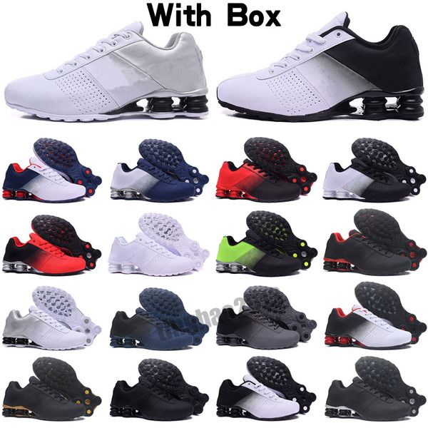 2021 deliver 809 running shoes men womens triple s white black red rose gray green 803 trainers sports sneakers 36-46
2021 deliver 809 running shoes men womens triple s white black red rose gray green 803 trainers sports sneakers 36-46