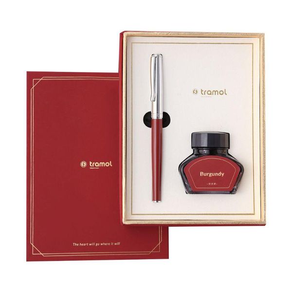 fountain pens vintage business pen signature calligraphy with ink holder gift box set student school supplies
fountain pens vintage business pen signature calligraphy with ink holder gift box set student school supplies