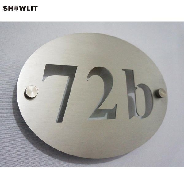 other door hardware custom made brushed finish individual house plaques
other door hardware custom made brushed finish individual house plaques