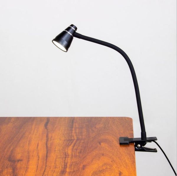 table lamps metal super bright led lamp dimming toning bedroom bedside usb charging reading office children's eye protection clip
table lamps metal super bright led lamp dimming toning bedroom bedside usb charging reading office children's eye protection clip