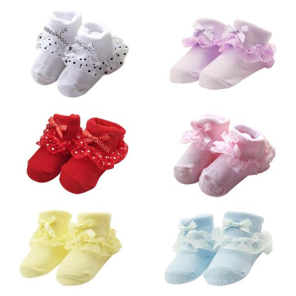 socks baby girls with bow tie lace ruffle princess cotton sock ribbons gray red black bowknot, Pink;yellow
socks baby girls with bow tie lace ruffle princess cotton sock ribbons gray red black bowknot, Pink;yellow