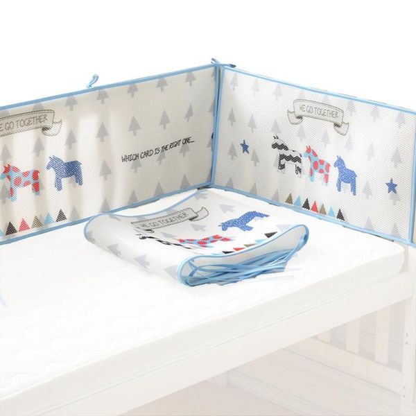 bedding sets baby playpen bed safety rails for babies children fences fence gate crib barrier kids borns infants
bedding sets baby playpen bed safety rails for babies children fences fence gate crib barrier kids borns infants