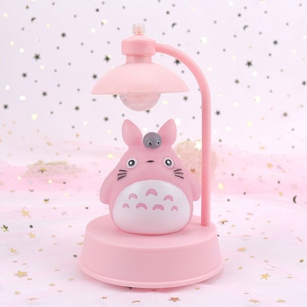 totoro deer horse creative cartoon music night lights led table lamp home bedroom deskcrafts girls kids room ornaments new
totoro deer horse creative cartoon music night lights led table lamp home bedroom deskcrafts girls kids room ornaments new