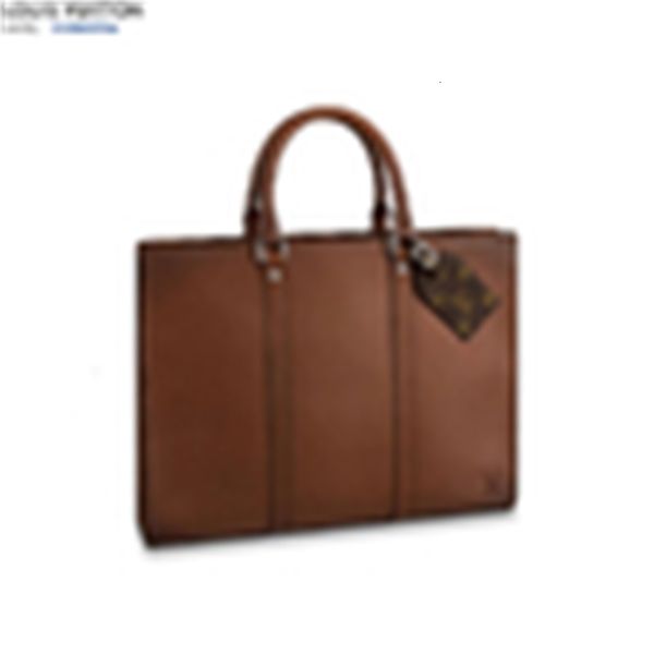 body brand bags designer shoulder luxury iconic m55733 sac messenger plat totes horizontal cross zippe bags men handles handbags clutche
body brand bags designer shoulder luxury iconic m55733 sac messenger plat totes horizontal cross zippe bags men handles handbags clutche