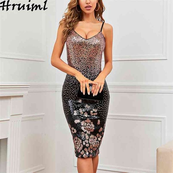 sequin sling dress backless off shoulder pencil for women fashion skinng sale party night club vestiti donna 210513, Black;gray
sequin sling dress backless off shoulder pencil for women fashion skinng sale party night club vestiti donna 210513, Black;gray